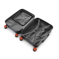 Bild von REPLICA TEAM HARDCASE TROLLEY