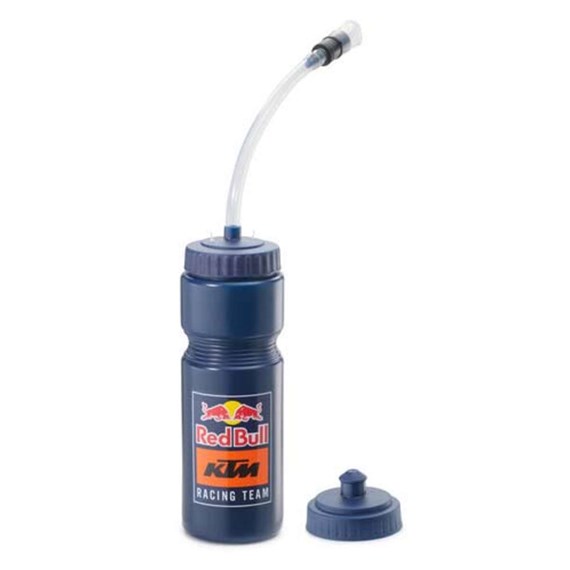 Bild von REPLICA TEAM HYDRATION BOTTLE
