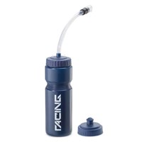 Bild von REPLICA TEAM HYDRATION BOTTLE