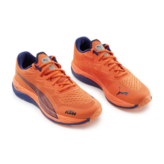 Bild von REPLICA TEAM SCHUHE