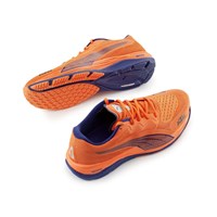 Bild von REPLICA TEAM SCHUHE