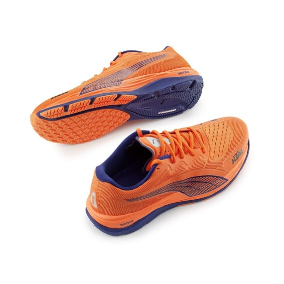 Bild von REPLICA TEAM SCHUHE