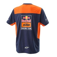 Bild von REPLICA TEAM TEE