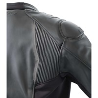 Bild von RESONANCE LEATHER JACKET