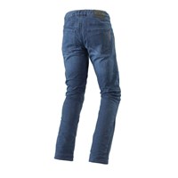 Bild von RIDING JEANS V7