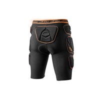 Bild von RIDING SHORT