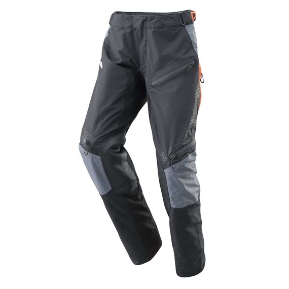 Bild von Racetech Hose wasserdicht