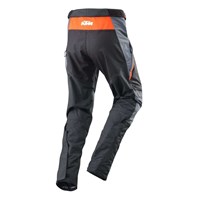 Bild von Racetech Hose wasserdicht
