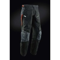 Bild von Racetech Hose wasserdicht
