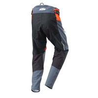 Bild von Racetech Hose