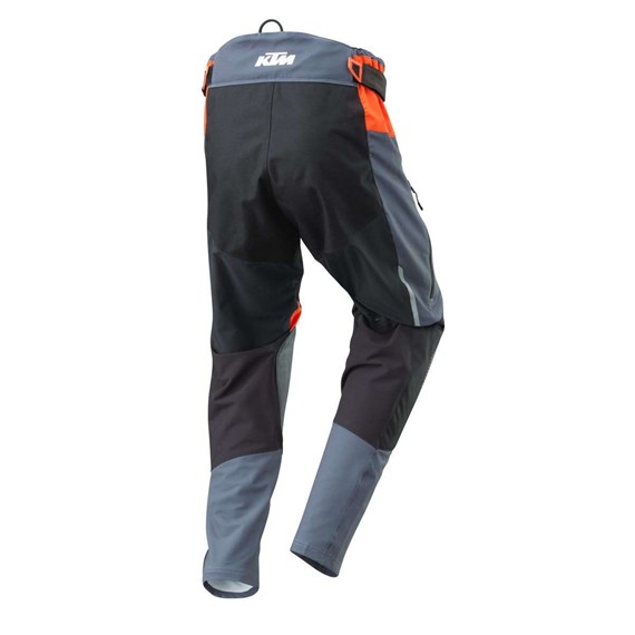Bild von Racetech Hose
