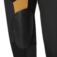 Bild von Racetech Hose