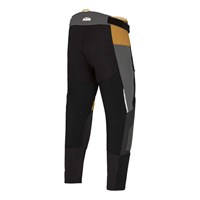 Bild von Racetech Hose