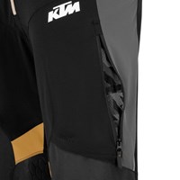 Bild von Racetech Hose