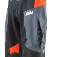 Bild von Racetech Hose
