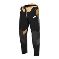 Bild von Racetech Hose