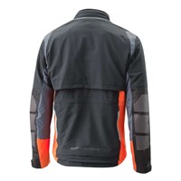 Bild von Racetech Jacke