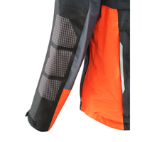 Bild von Racetech Jacke