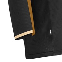 Bild von Racetech Jersey - Safari