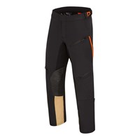Bild von Racetech Pro K-Hydratech Hose