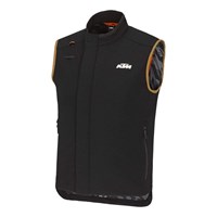 Bild von Racetech Weste