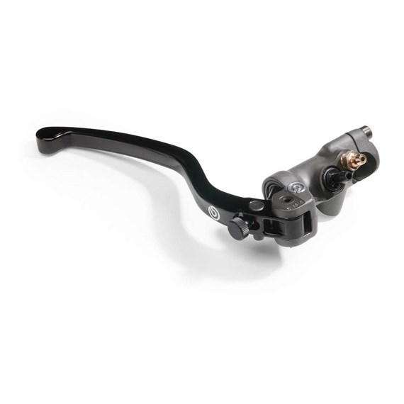 Bild von Radial-Handbremszylinder