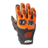 Bild von Radical X V3 Handschuhe