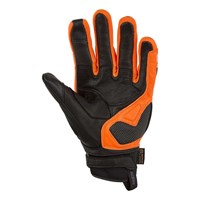 Bild von Radical X V3 Handschuhe