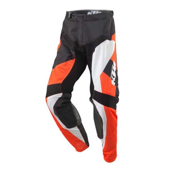 Bild von Rally Pro Hose