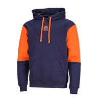 Bild von Red Bull KTM Apex Hoodie