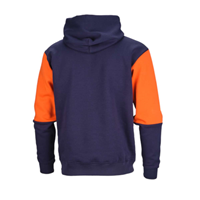 Bild von Red Bull KTM Apex Hoodie