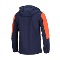 Bild von Red Bull KTM Apex Softshell-Jacke