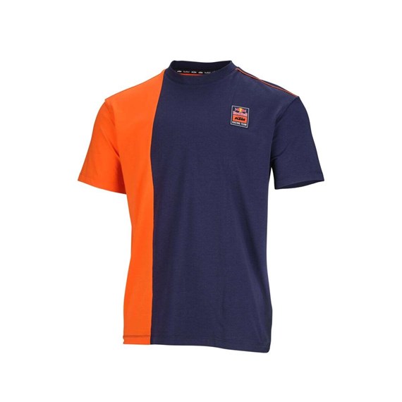 Bild von Red Bull KTM Apex T-Shirt