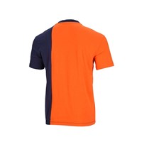 Bild von Red Bull KTM Apex T-Shirt