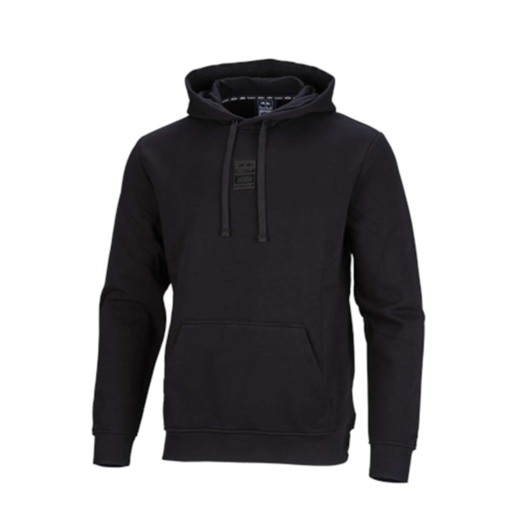 Bild von Red Bull KTM Carbon Hoodie