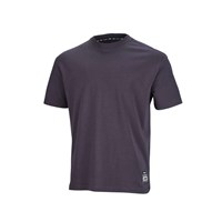 Bild von Red Bull KTM Drift T-Shirt