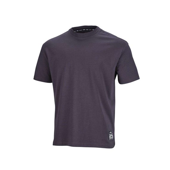 Bild von Red Bull KTM Drift T-Shirt