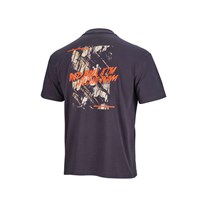 Bild von Red Bull KTM Drift T-Shirt
