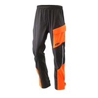 Bild von Regenhose
