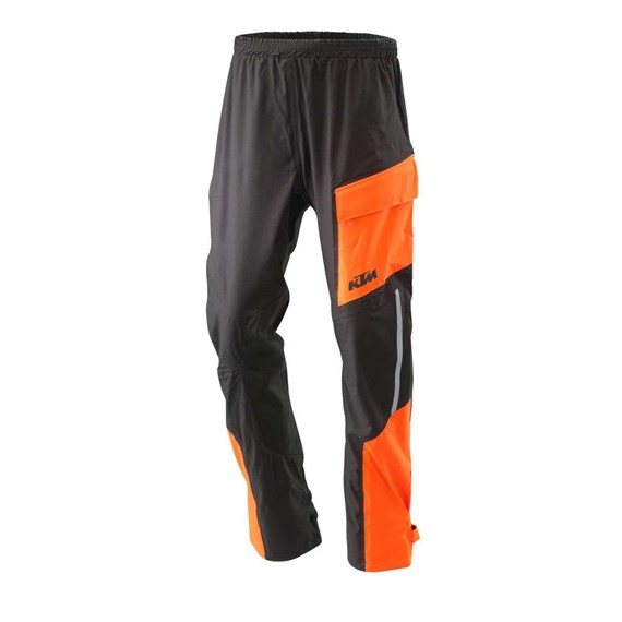 Bild von Regenhose