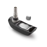 Bild von Reifendrucksensor