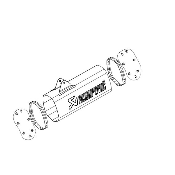 Bild von Reparaturkit