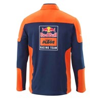 Bild von Replica Team Halfzip-Pullover