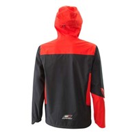 Bild von Replica Team Hardshell Jacket