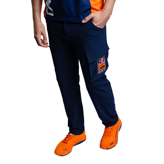 Bild von Replica Team Hose