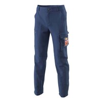 Bild von Replica Team Hose