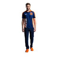 Bild von Replica Team Hose