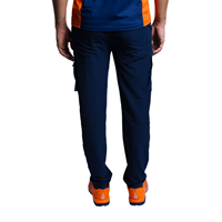 Bild von Replica Team Hose