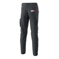 Bild von Replica Team Hose