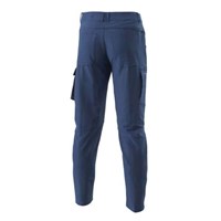 Bild von Replica Team Hose